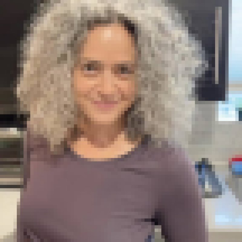 Victoria, 46, Marina Horka