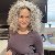 Victoria, 46, Germany