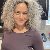 Victoria, 46, Siniscola