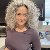 Victoria, 46, Hirado