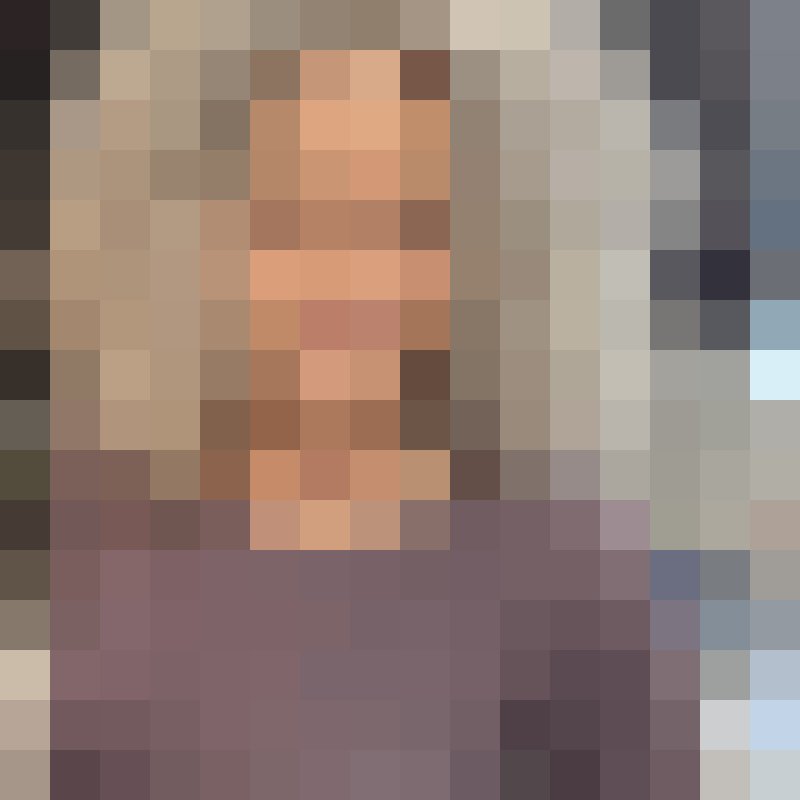 Victoria, 46, Altdorf