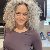 Victoria, 46, Anhui