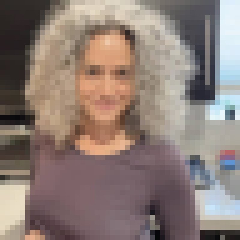 Victoria, 46, Inta