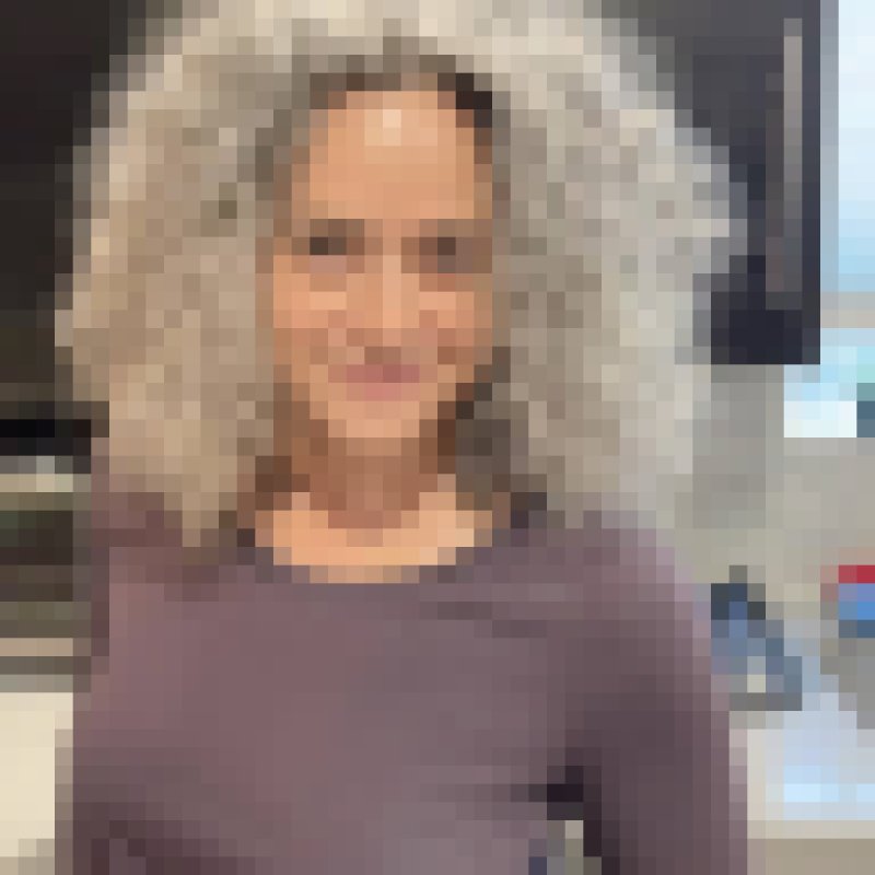 Victoria, 46, Czech Republic