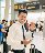 Jibon, 32, Saint Petersburg