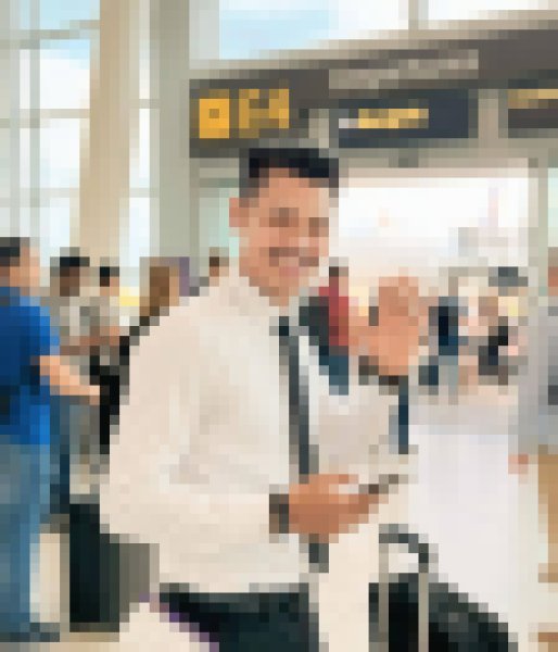 Jibon, 32, Zalishchyky