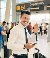 Jibon, 32, Paloncha