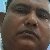 Rahman, 30, Pato Branco