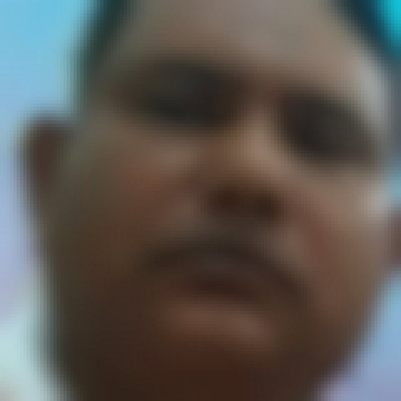 Rahman, 30, Portugal