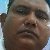 Rahman, 30, Houilles