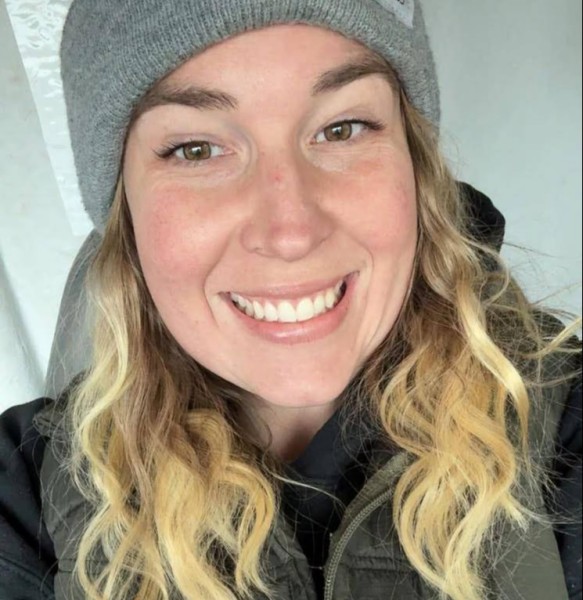 Dori, 39, Gonda
