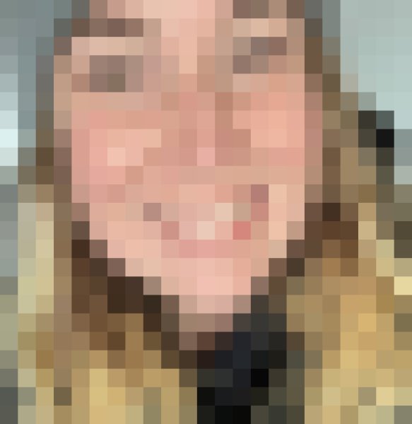 Dori, 39, Sasaima
