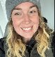 Dori, 39, Le Haillan