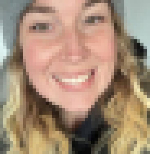 Dori, 39, Tepic