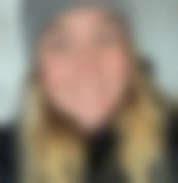 Dori, 39, Germany
