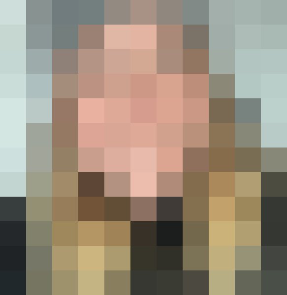 Dori, 39, Champagne Ardenne
