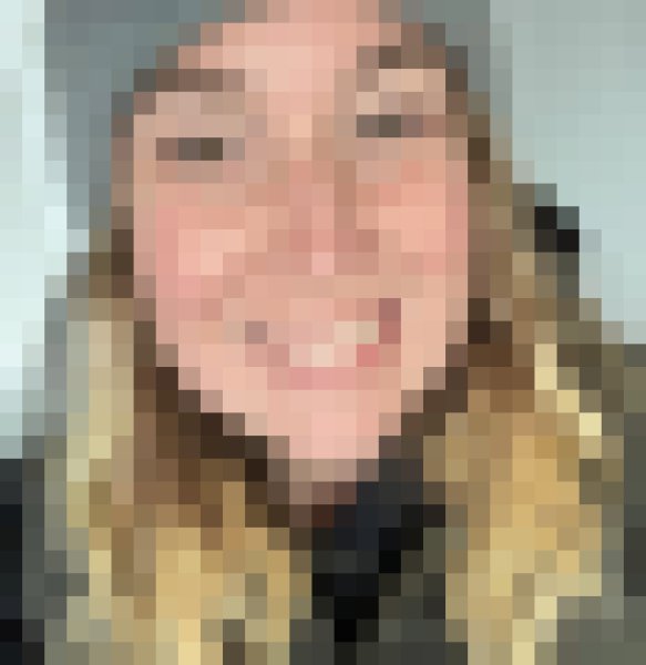 Dori, 39, Sidi Akkacha