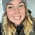 Dori, 39, Nssj