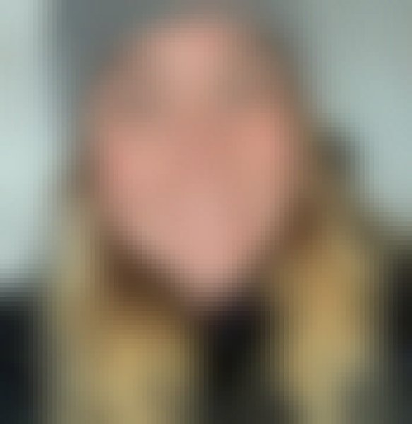 Dori, 39, Australia