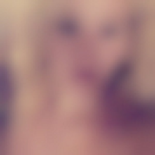 Holz, 47, Ballymena