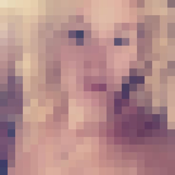Holz, 47, Gambia