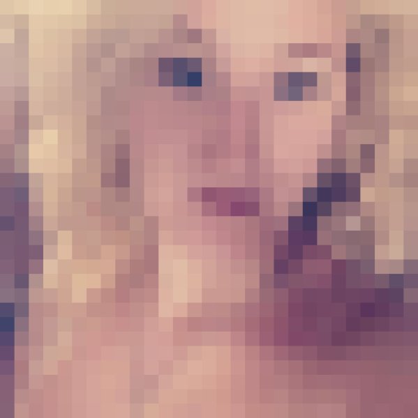 Holz, 47, Fangcun