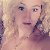 Holz, 47, Mardin
