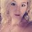 Holz, 47, New Castle