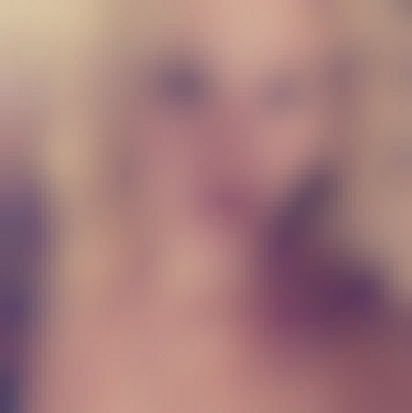 Holz, 47, Kiboga