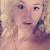 Holz, 47, Liuzhou