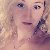 Holz, 47, Alfaro