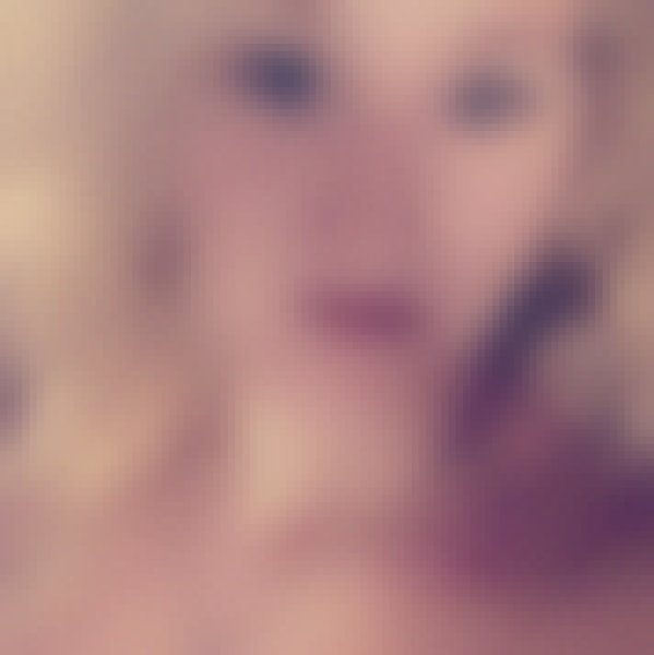 Holz, 47, Hohhot
