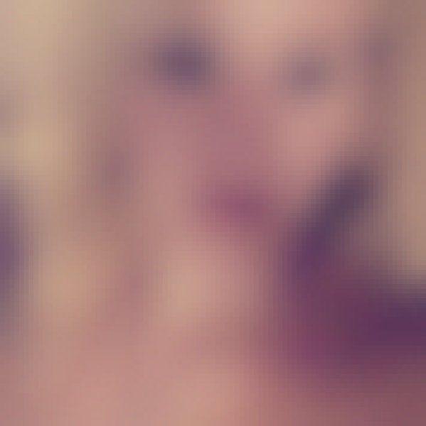 Holz, 47, Northern Mariana Islands