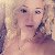Holz, 47, Brades