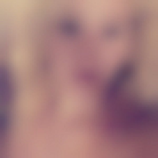 Holz, 47, Nrpur