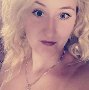 Holz, 47, Hsht