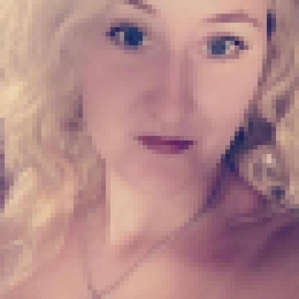 Holz, 47, Fullerton