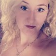 Holz, 47, Kurchatov