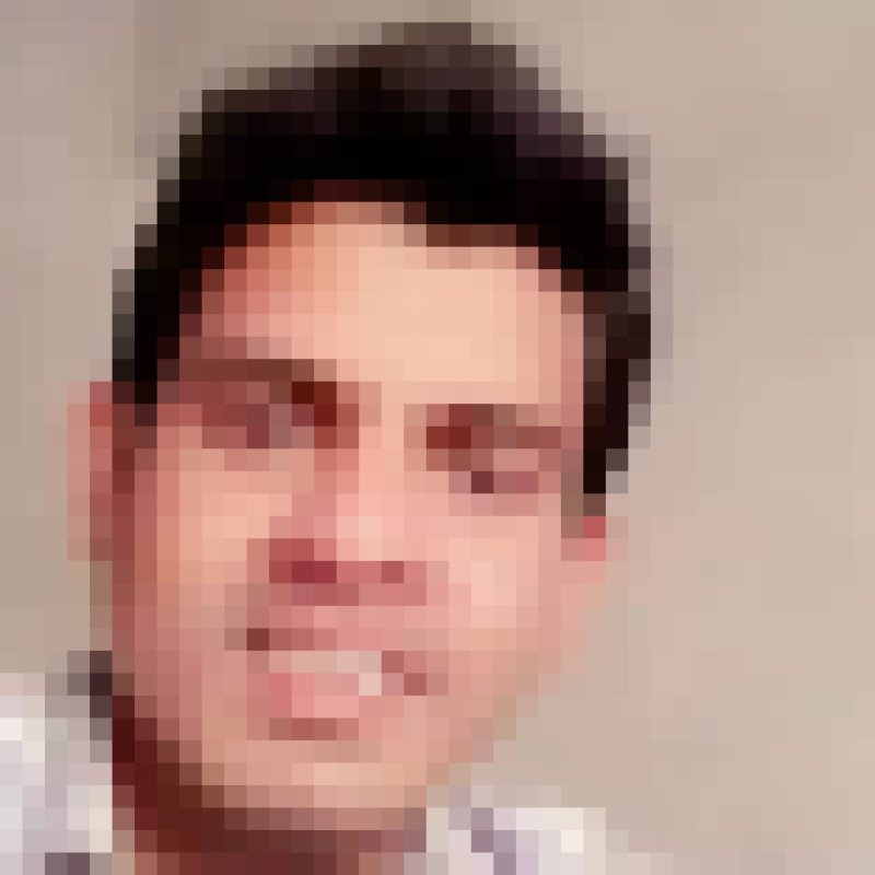 Shoan, 32, Walla Walla
