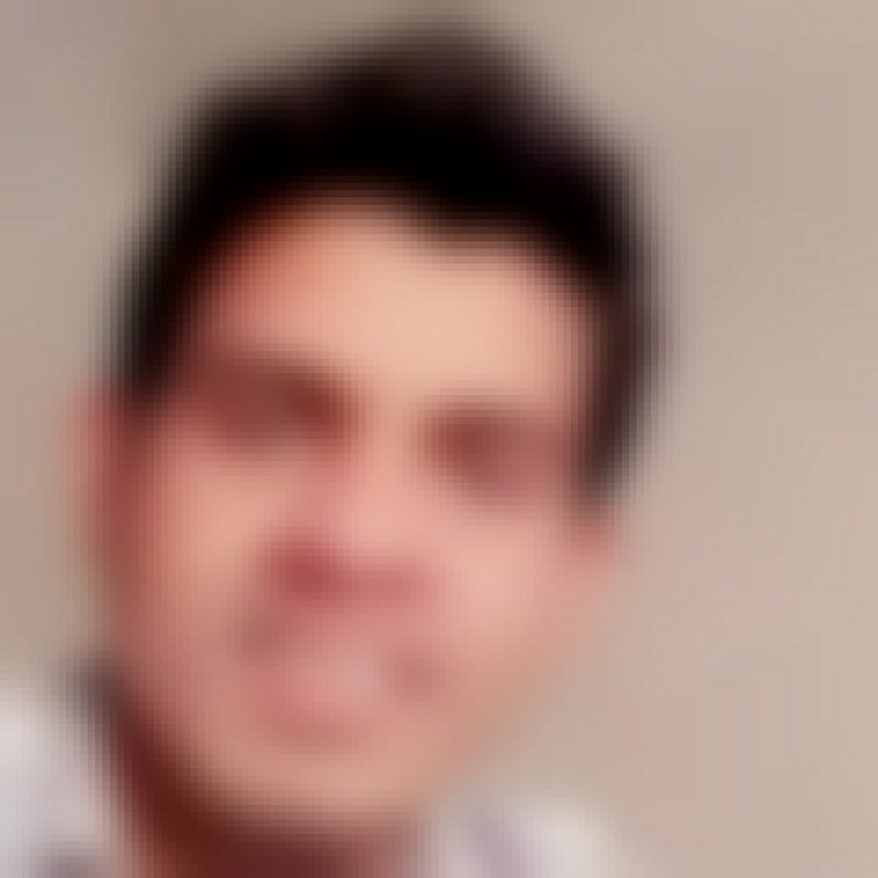 Shoan, 32, Bangladesh