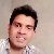 Shoan, 32, Bhangar