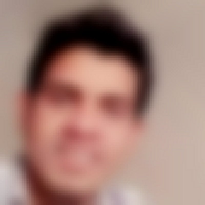Shoan, 32, Nigeria