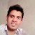 Shoan, 32, Anhuac