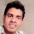 Shoan, 32, Dyersburg