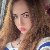 Keziah, 39, Haslingden