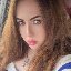 Keziah, 39, Kayes