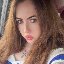 Keziah, 39, Netherlands