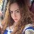 Keziah, 39, Zonhoven