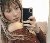 Becky, 46, Kafr Ash Shaykh