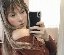 Becky, 46, Yemen